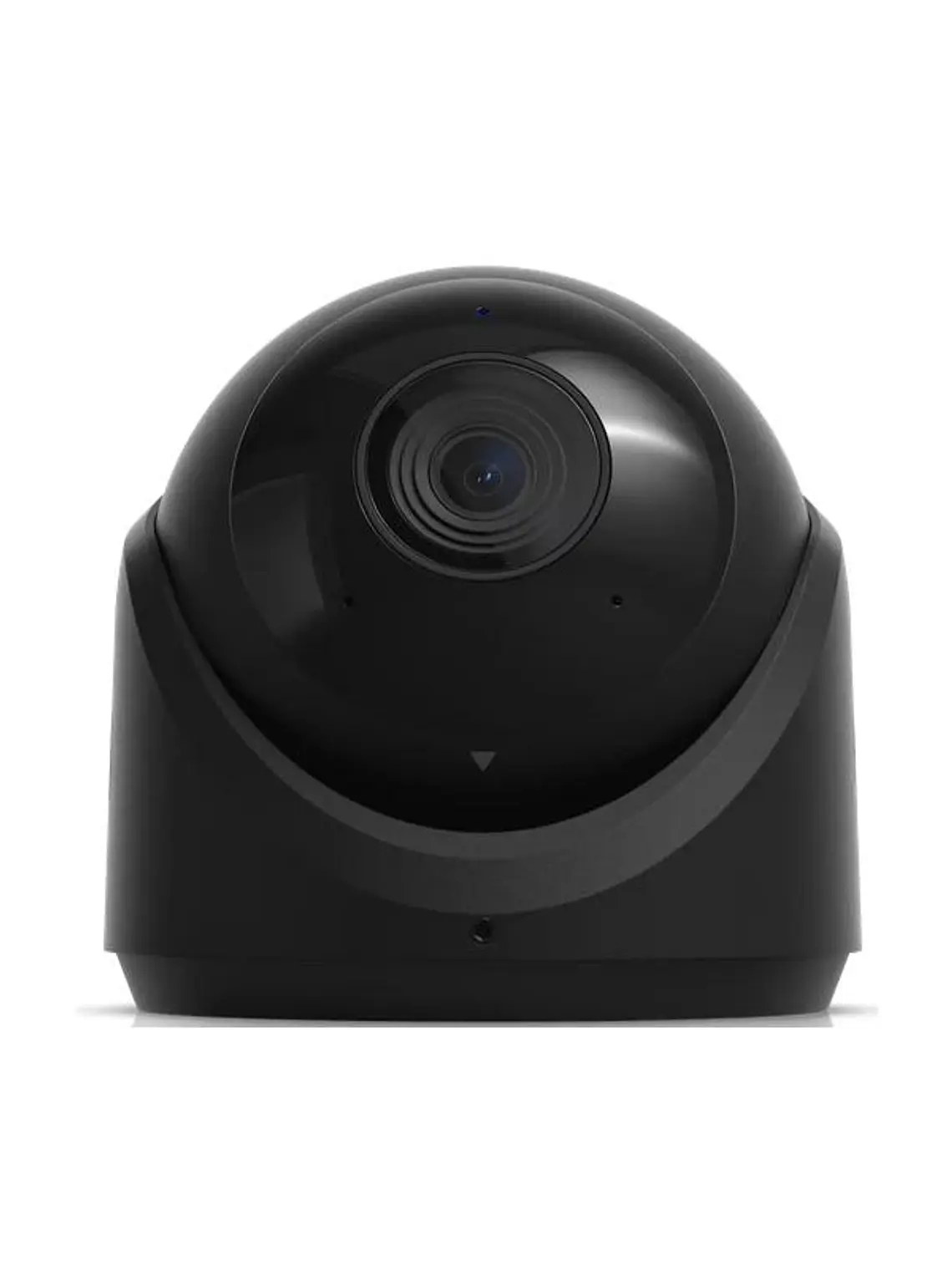 Ubiquiti UVC-G6-Turret-W Cámara PoE 4K IP66 3