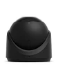 Ubiquiti UVC-G6-Turret-W Cámara PoE 4K IP66 - Miniatura 4