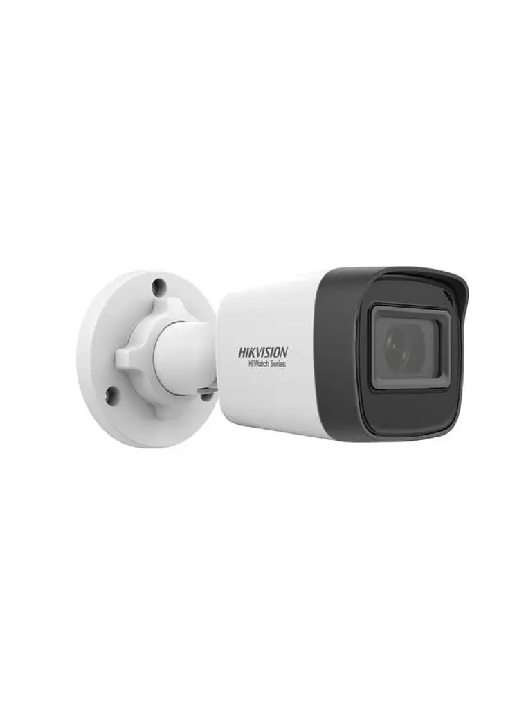 Hikvision HWI-B121H-C(2.8mm) 3