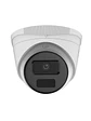 Hikvision HWI-T221H-C(2.8mm) - Miniatura 1