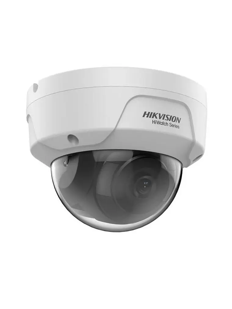 Hikvision HWI-D140HA(2.8mm) 2