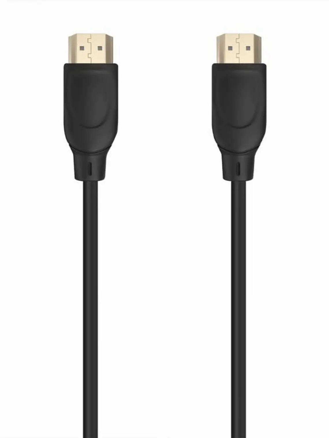 Aisens Cable HDMI V2.0 4K60HZ 18Gbps A/M-A/M 1.0M 1