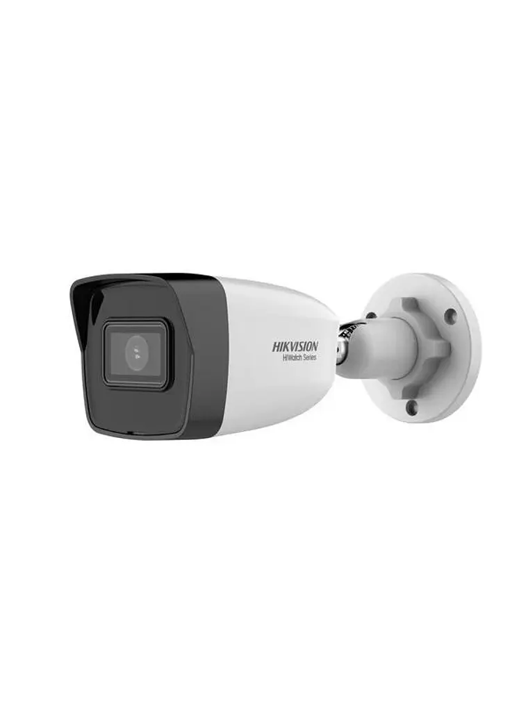 Hikvision HWI-B120HA(2.8mm) 1