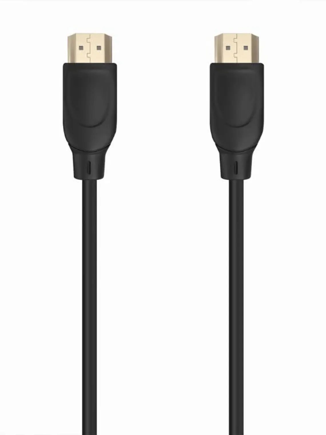 Aisens Cable HDMI V2.0 4K60HZ 18Gbps A/M-A/M 1.5M 1