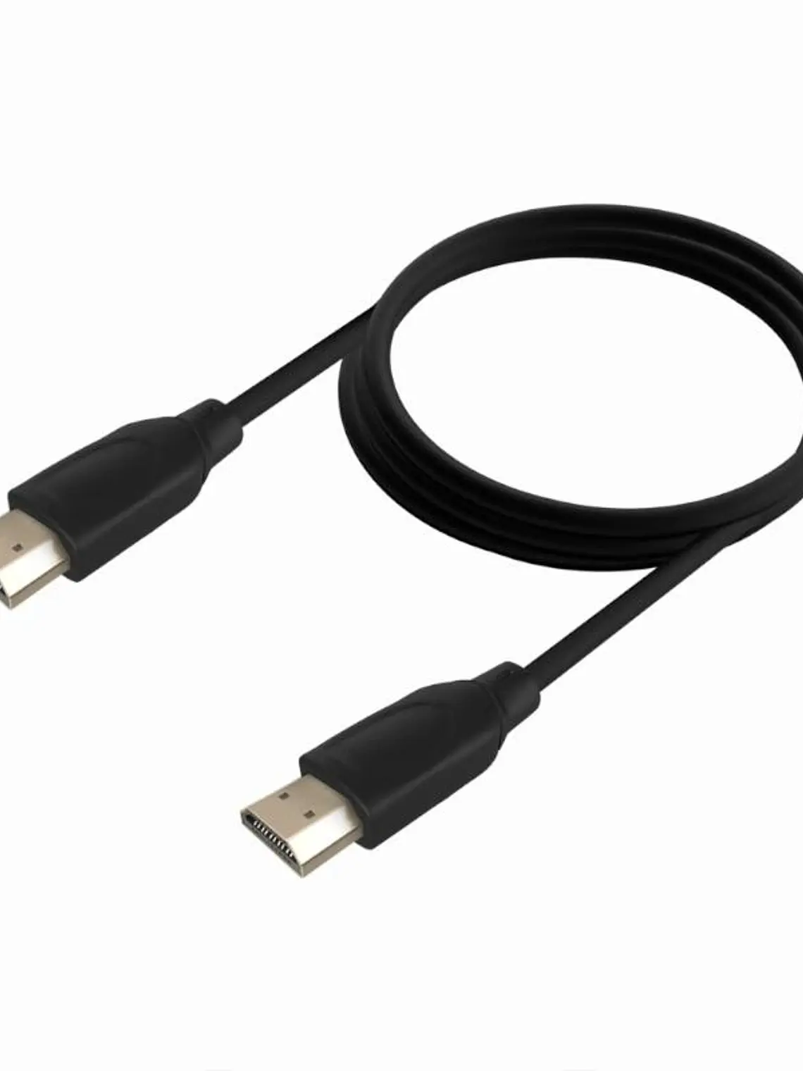 Aisens Cable HDMI V2.0 4K60HZ 18Gbps A/M-A/M 1.5M 2