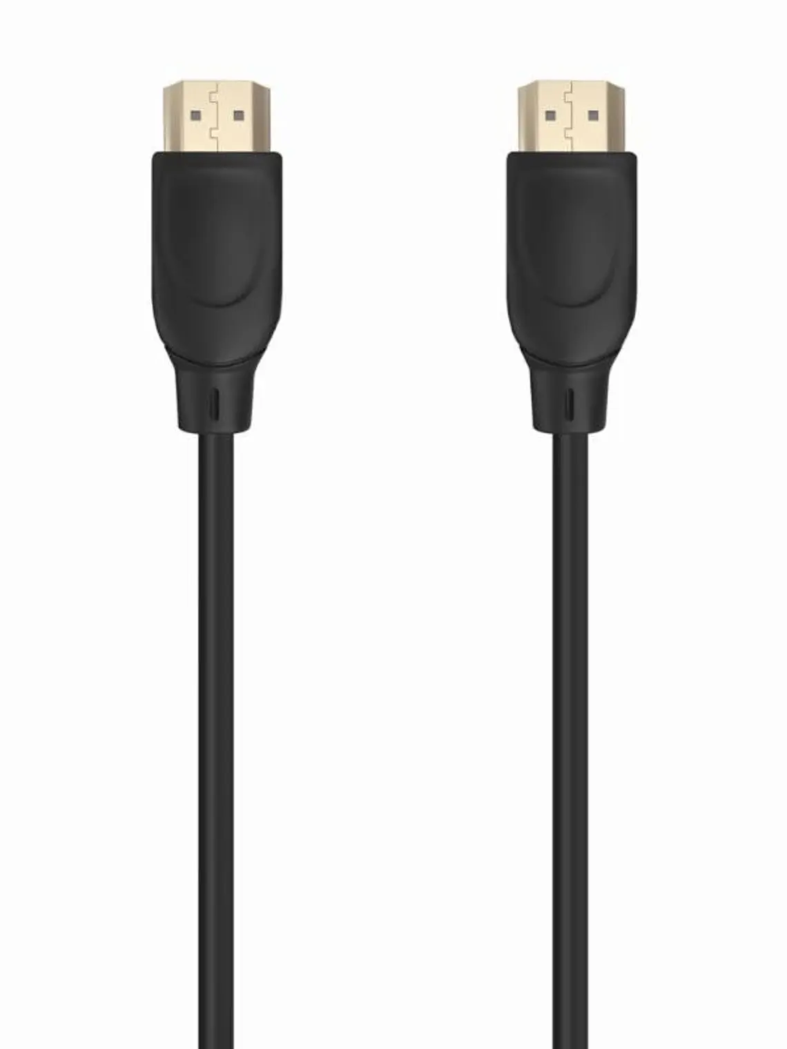 Aisens Cable HDMI V2.0 4K60HZ 18Gbps A/M-A/M 2.0M 1