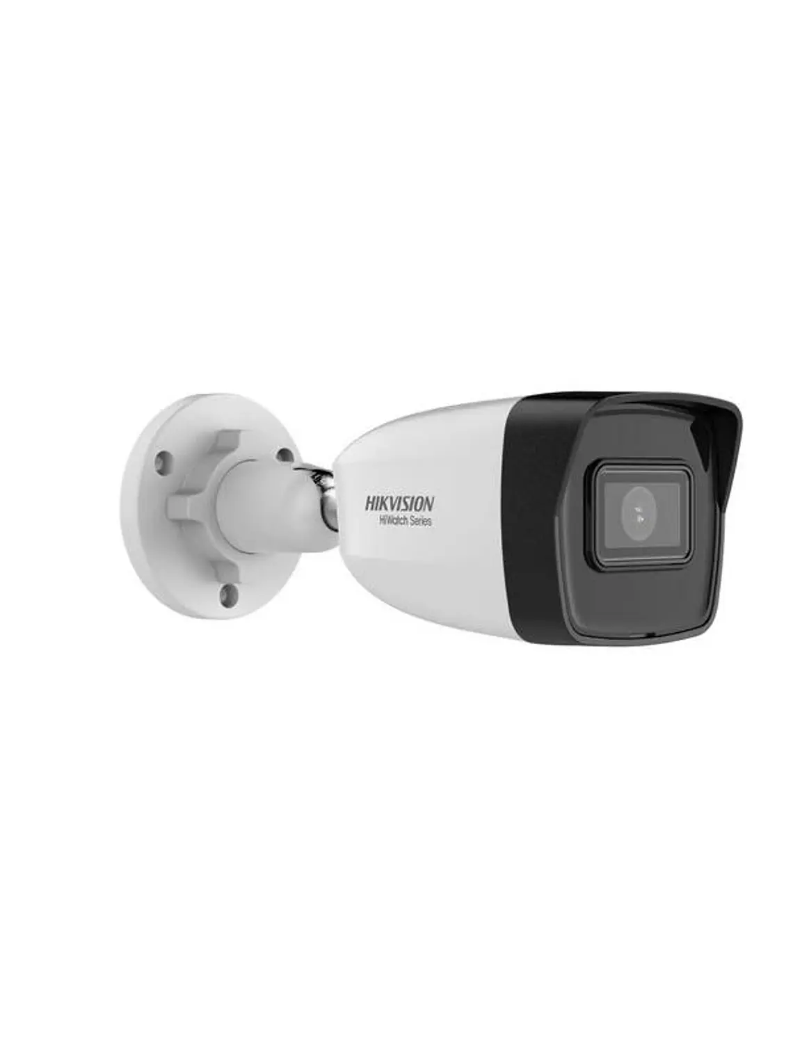 Hikvision HWI-B120HA(2.8mm) 3