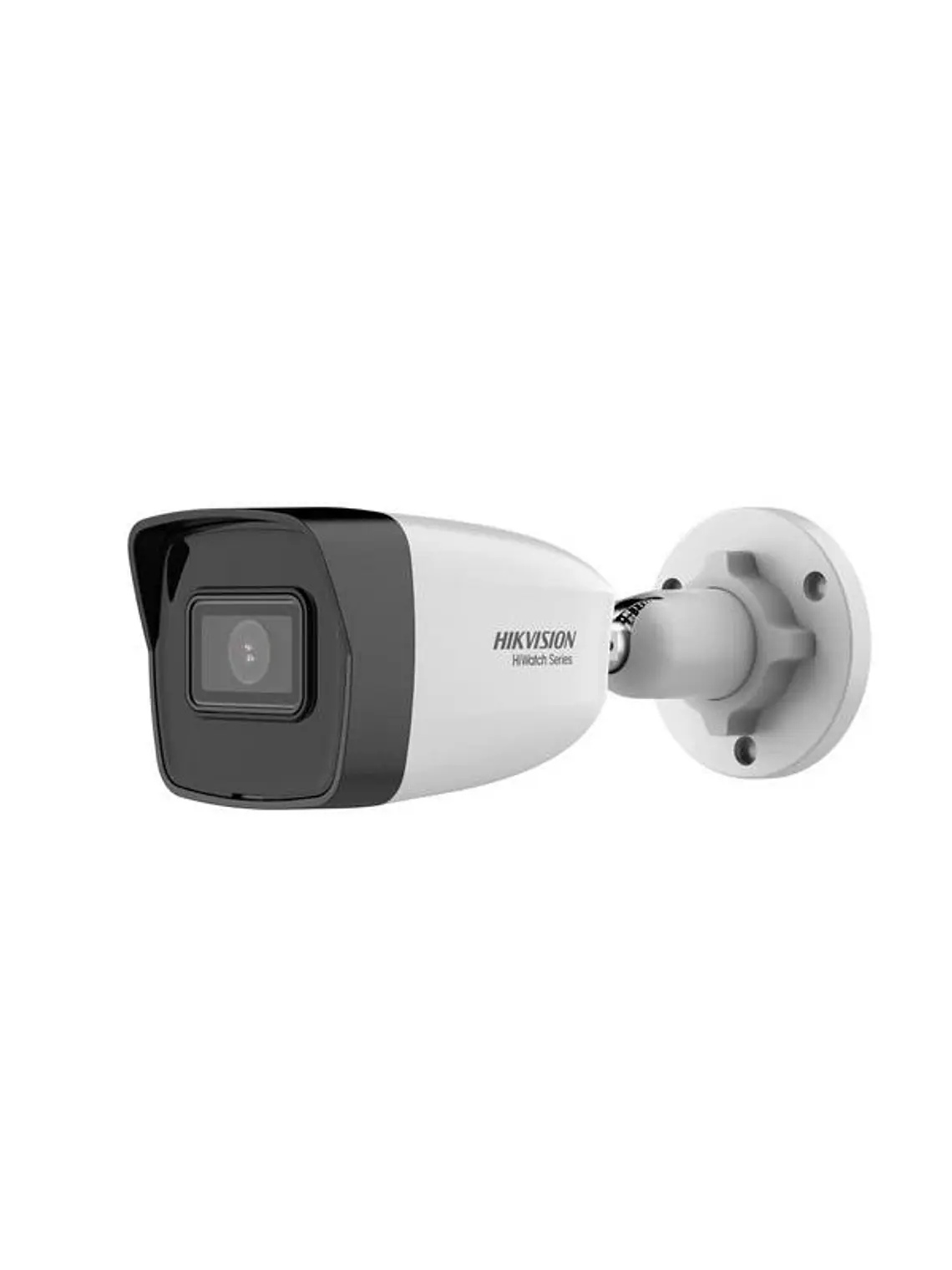 Hikvision HWI-B140HA(2.8mm) 1