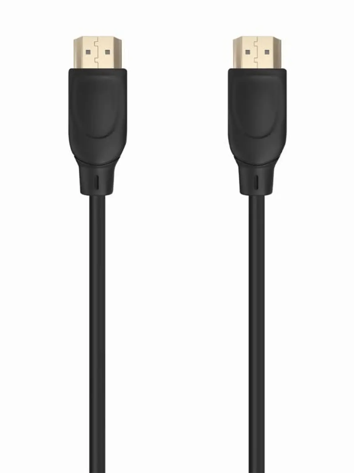 Aisens Cable HDMI V2.0 4K60HZ 18Gbps A/M-A/M 3.0M 1