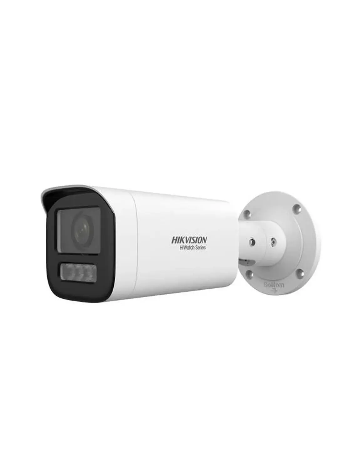 Hikvision HWI-B640HA-LZU(2.8-12mm) 1