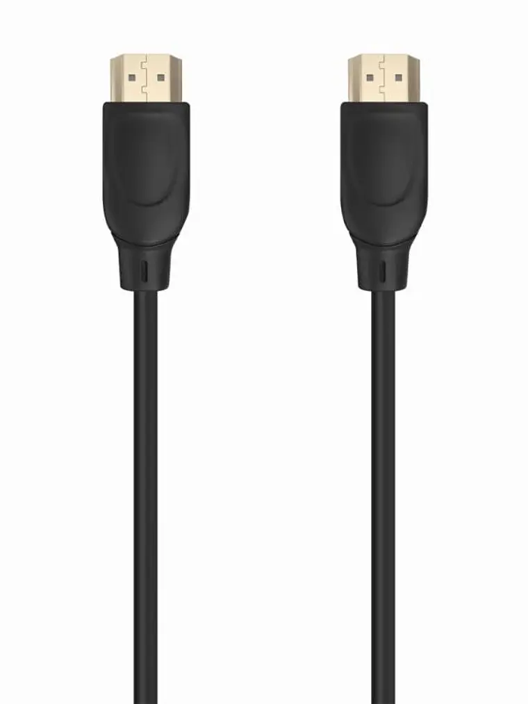 Aisens Cable HDMI V2.0 4K60HZ 18Gbps A/M-A/M 7.0M 1