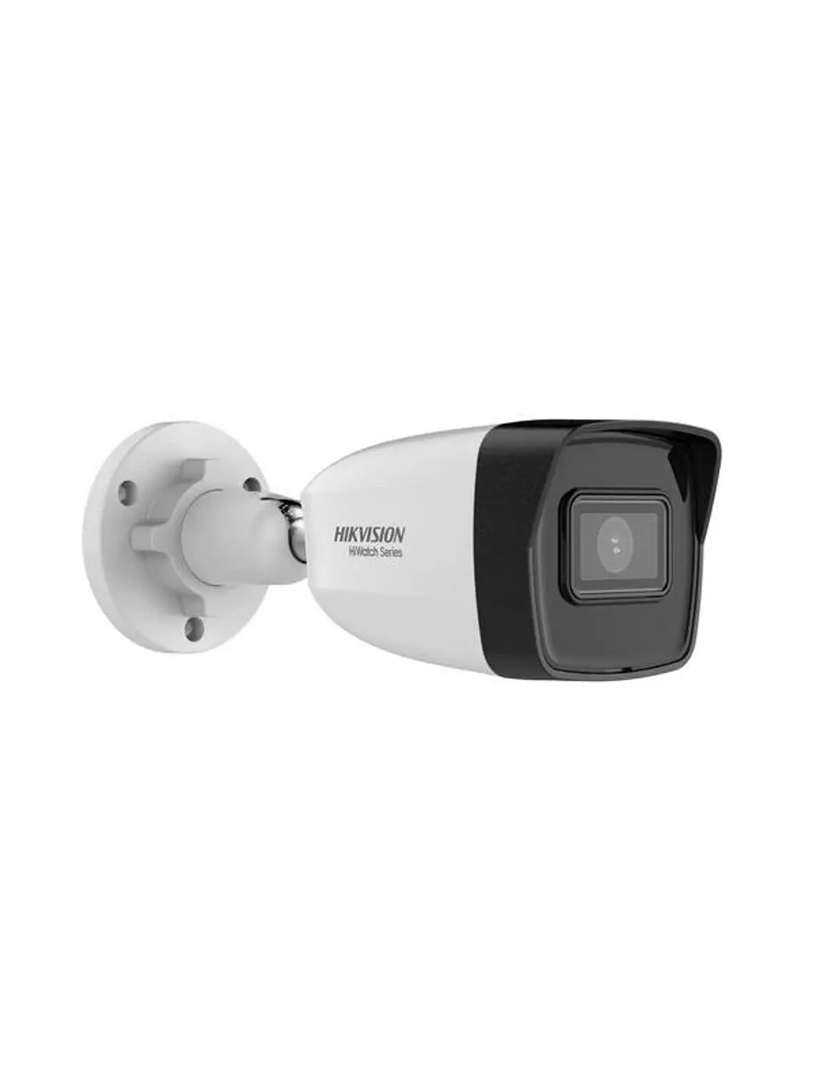 Hikvision HWI-B140HA(2.8mm) 3