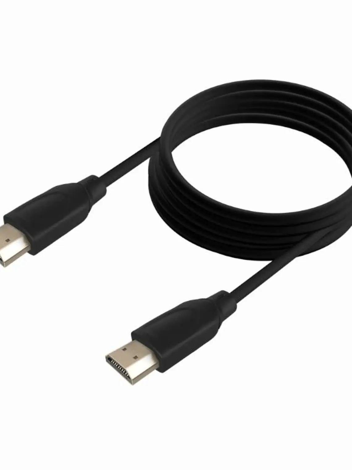Aisens Cable HDMI V2.0 4K60HZ 18Gbps A/M-A/M 3.0M 2