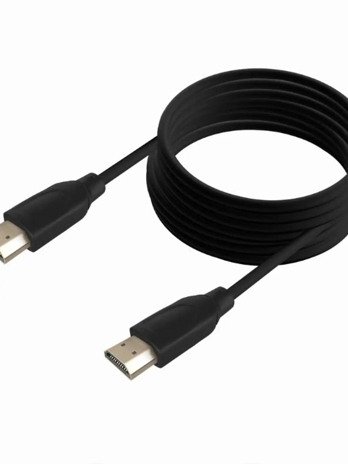 Aisens Cable HDMI V2.0 4K60HZ 18Gbps A/M-A/M 7.0M 2