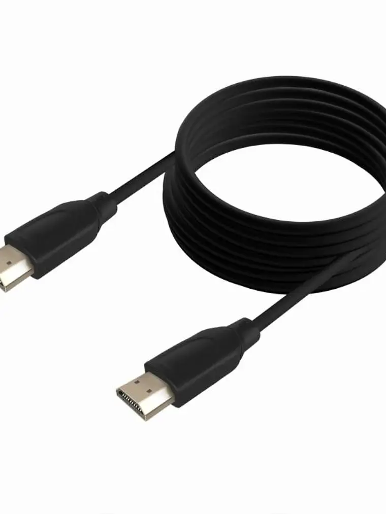 Aisens Cable HDMI V2.0 4K60HZ 18Gbps A/M-A/M 7.0M 2