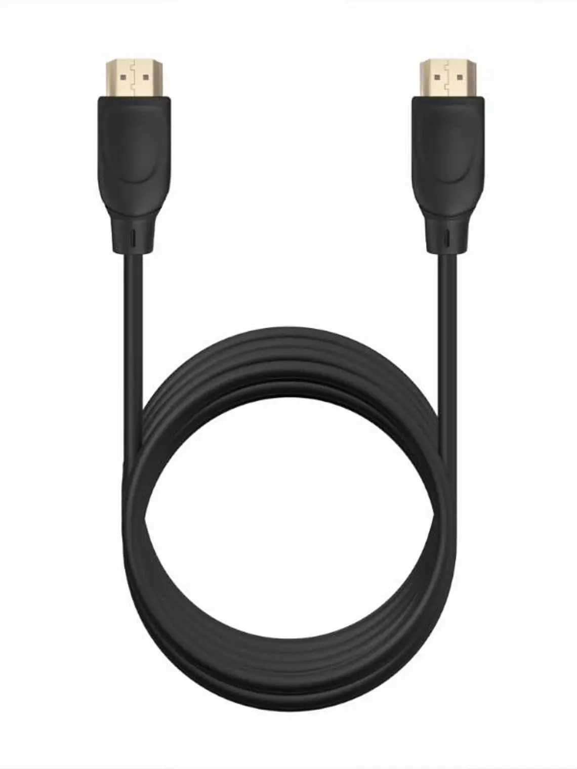 Aisens Cable HDMI V2.0 4K60HZ 18Gbps A/M-A/M 3.0M 3