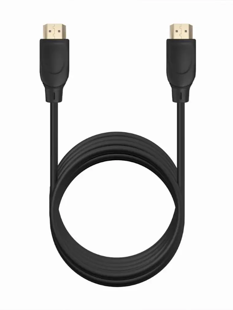 Aisens Cable HDMI V2.0 4K60HZ 18Gbps A/M-A/M 3.0M 3