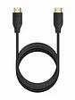 Aisens Cable HDMI V2.0 4K60HZ 18Gbps A/M-A/M 3.0M - Miniatura 3
