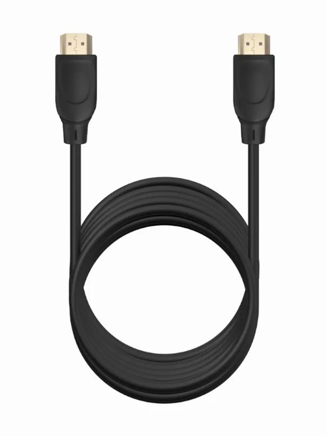 Aisens Cable HDMI V2.0 4K60HZ 18Gbps A/M-A/M 7.0M 3