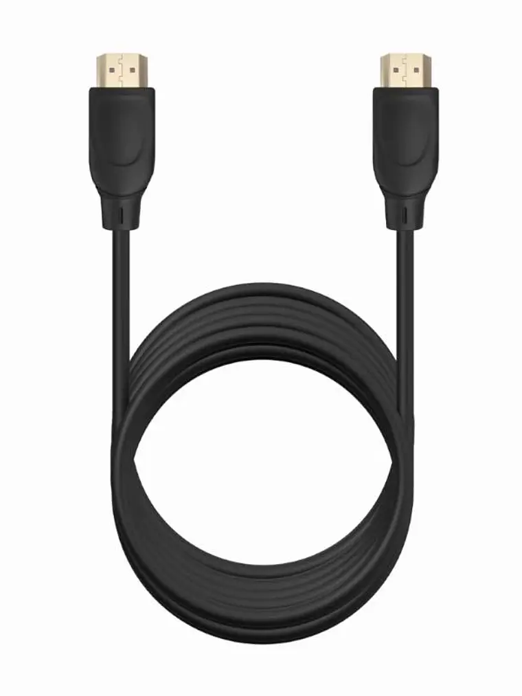 Aisens Cable HDMI V2.0 4K60HZ 18Gbps A/M-A/M 7.0M 3