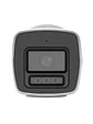 Hikvision HWI-B149HAA-LU(2.8mm) - Miniatura 2