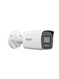 Hikvision HWI-B149HAA-LU(2.8mm) - Miniatura 3