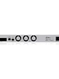 Ubiquiti AiirVision UNVR Grabador 1x10Gb+1xGb - Miniatura 4
