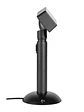 iggual Visor TPV regulable USB VFD 7