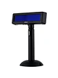 Posiflex Visor PD-2800II  USB - Miniatura 3