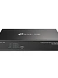 VIGI NVR1008H-8P Grabador IP Rack 01 HDD 08 C - Miniatura 1