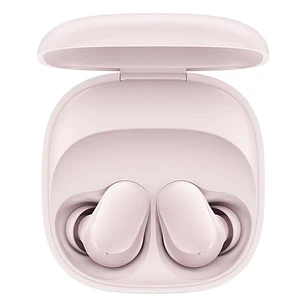 Xiaomi Auriculares Redmi Buds 6 Play Pink