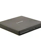 GEMBIRD Unidad de DVD USB 2.0 exter Negra - Miniatura 1
