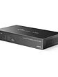 VIGI Grabador IP NVR1004H-4P-2TB Rack 01 HDD 04 C - Miniatura 3