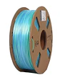 Gembird Bobina Filamento Azul Impresoras 3D - Miniatura 1