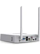 VIGI NVR1108H-W Grabador IP Sencillo 01 HDD 08 C - Miniatura 3