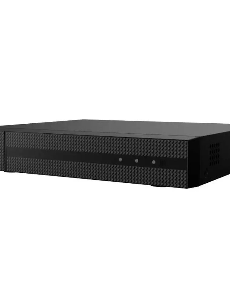 Hikvision HWN-4108MH-8P(E) 1