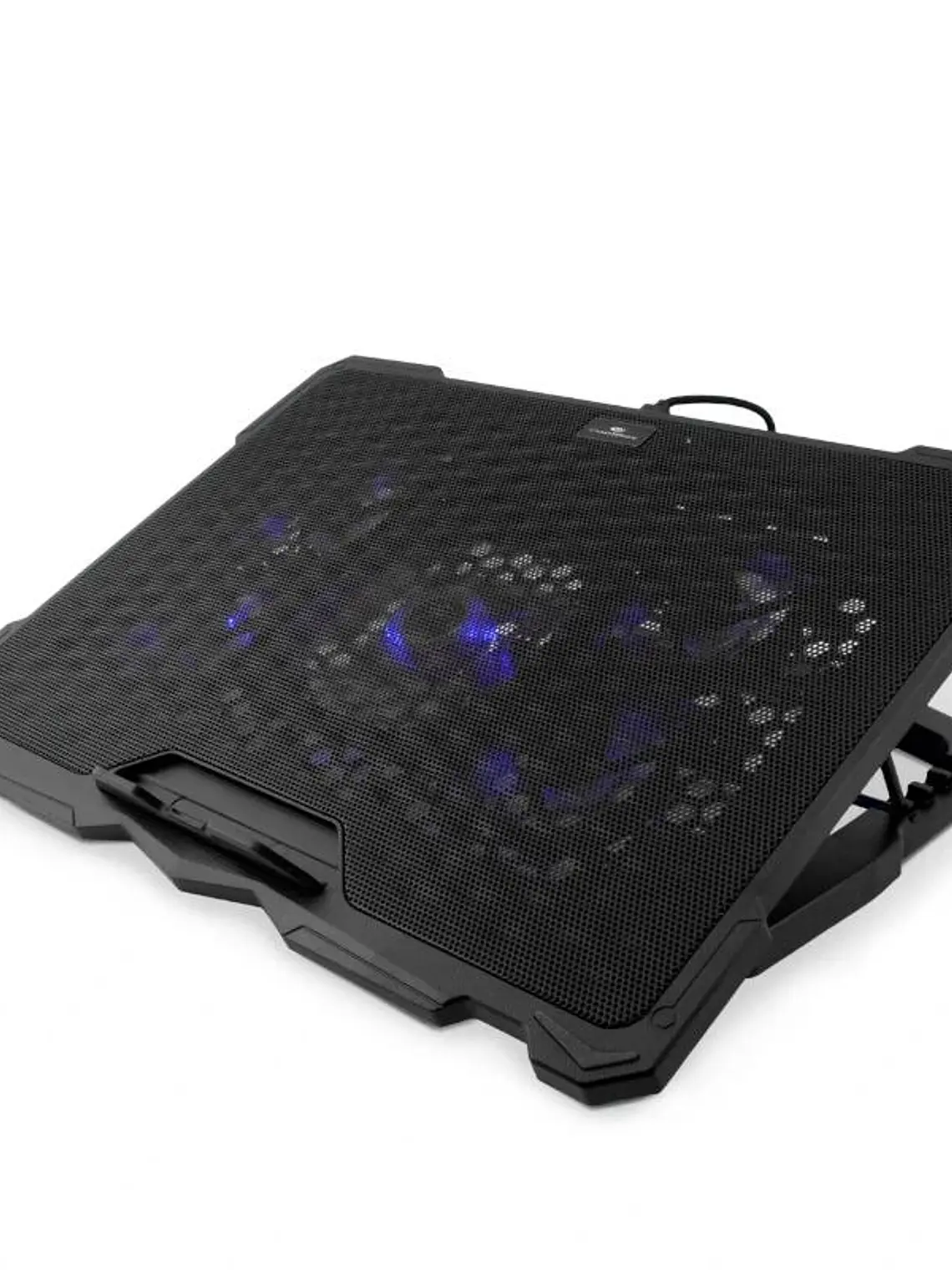 COOLBOX Base refrigeracion portatil NCP17-V5 1
