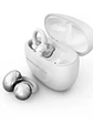 Energy Sistem Auriculares Chicpods TWS Open Sound - Miniatura 2