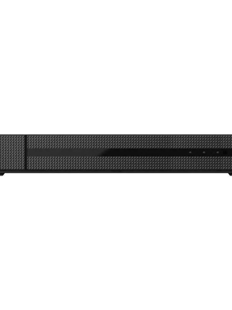Hikvision HWN-5216MH(D) 1