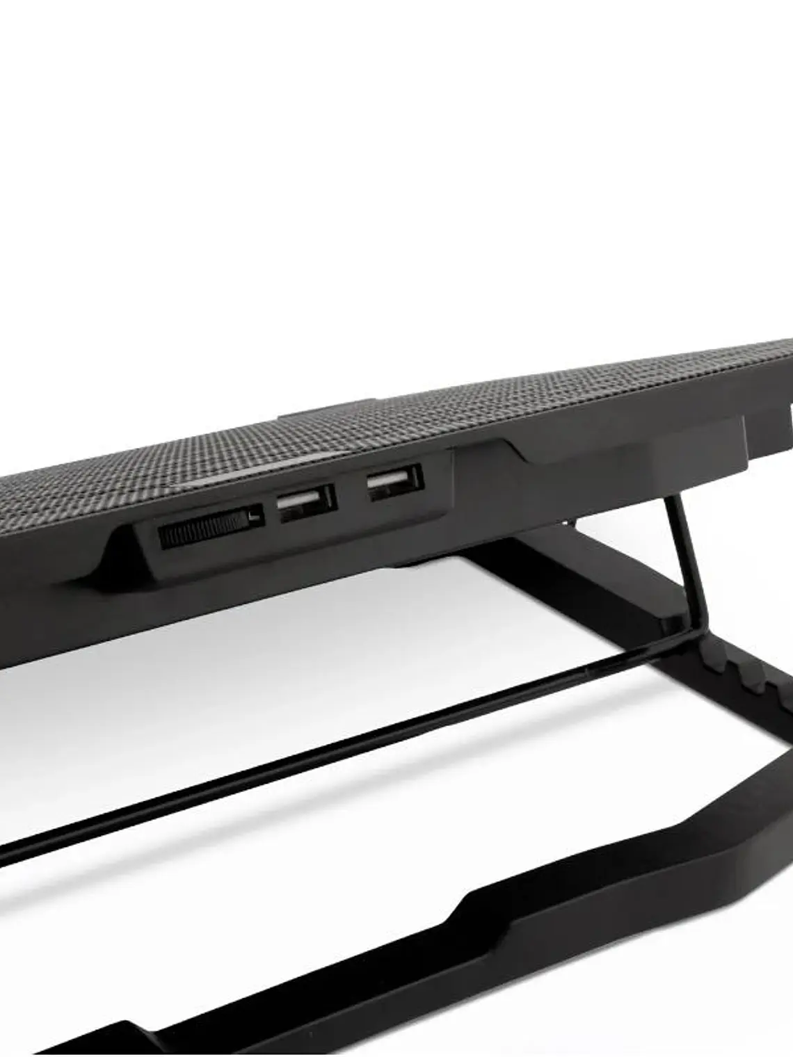 COOLBOX Base refrigeracion portatil NCP17-V5 4