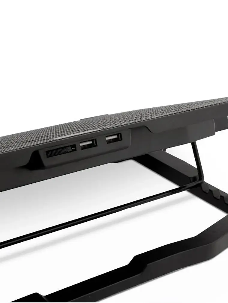 COOLBOX Base refrigeracion portatil NCP17-V5 4
