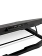 COOLBOX Base refrigeracion portatil NCP17-V5 - Miniatura 4