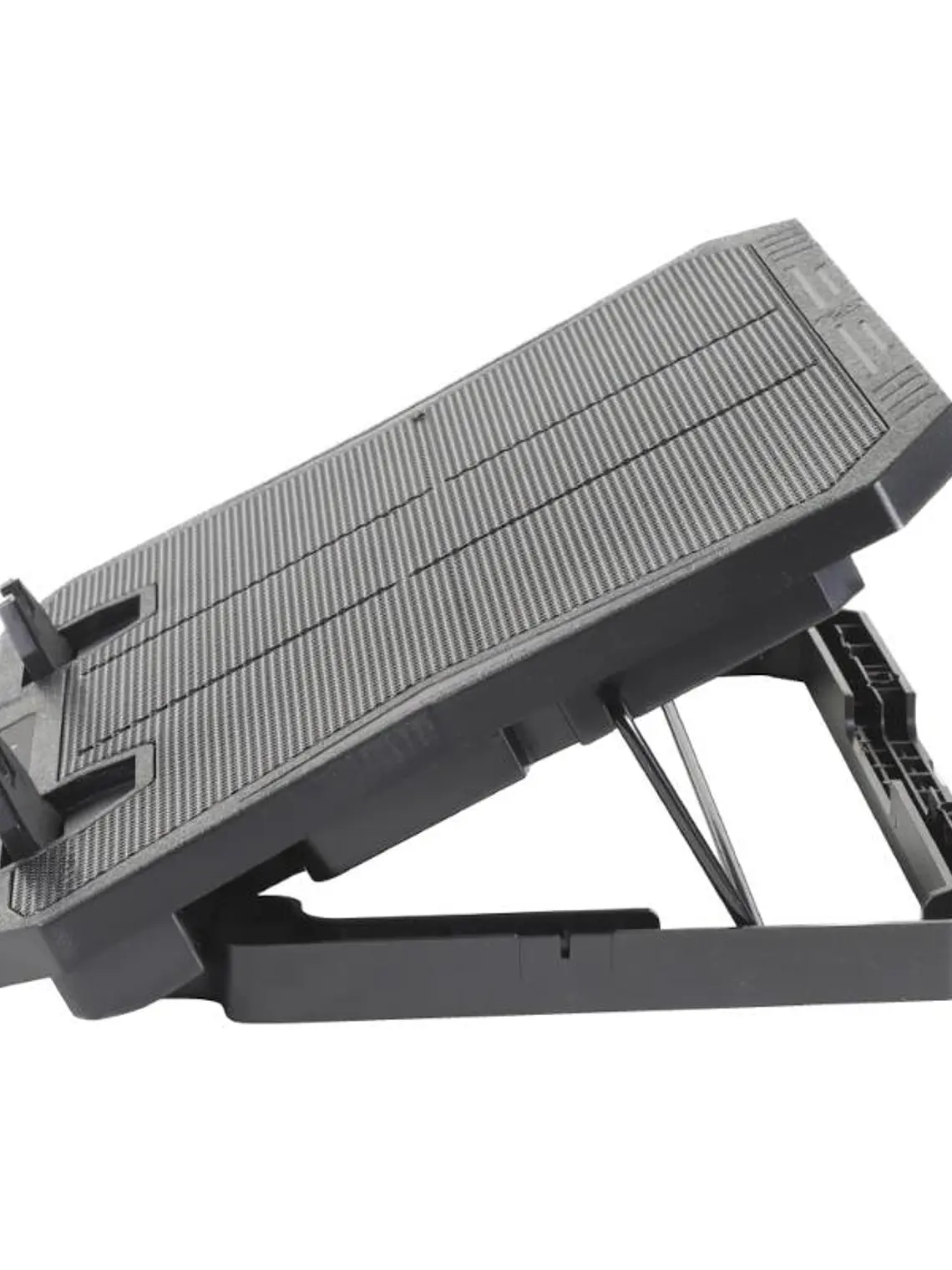iggual Refrigerador portátil 6 ventiladores RP6V17 2