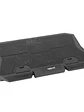 iggual Refrigerador portátil 6 ventiladores RP6V17 - Miniatura 4