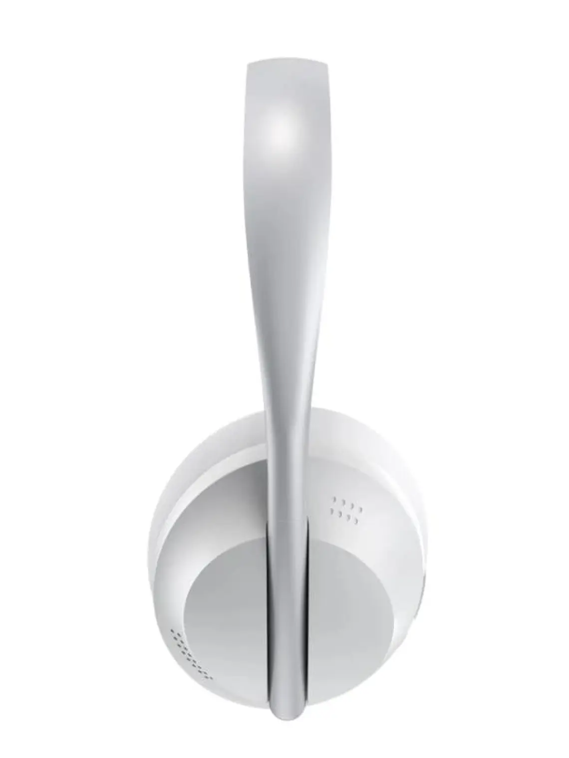 Celly Auricular Diadema Inalámbrico ARCHBEAT Blanc 3