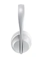 Celly Auricular Diadema Inalámbrico ARCHBEAT Blanc - Miniatura 3