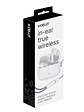 Celly Auricular TWS HARMONY ANC Blanco - Miniatura 2