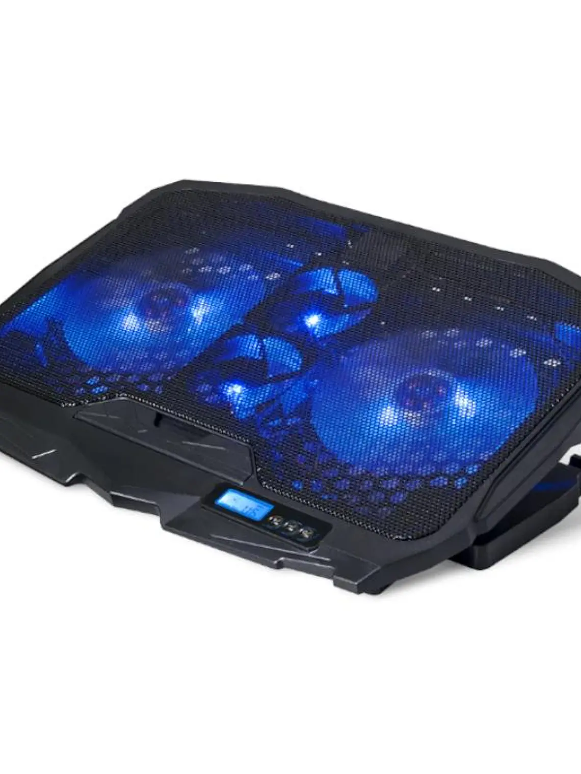 Spirit of Gamer Refrigerador Airblade 600 17.3