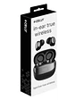 Celly Auricular TWS FLIP3 Negro - Miniatura 4