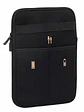 RIVACASE 5617 ANTISHOCK Organizador viaje 10,1